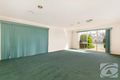 Property photo of 19 Wakelin Crescent Taylors Lakes VIC 3038