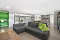 Property photo of 15 Ferrous Close Port Macquarie NSW 2444