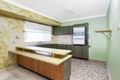 Property photo of 173 North Kiama Drive Kiama Downs NSW 2533