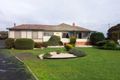 Property photo of 215 Old Bass Highway Doctors Rocks TAS 7325