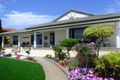 Property photo of 40 Harvey Drive Tumby Bay SA 5605