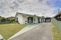 Property photo of 20 Heather Grove Traralgon VIC 3844