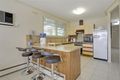 Property photo of 20 Heather Grove Traralgon VIC 3844