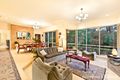 Property photo of 392 Main Road Lower Plenty VIC 3093
