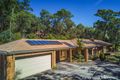 Property photo of 392 Main Road Lower Plenty VIC 3093