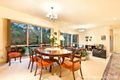 Property photo of 392 Main Road Lower Plenty VIC 3093