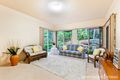 Property photo of 392 Main Road Lower Plenty VIC 3093
