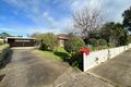 Property photo of 48 Bluegrass Crescent Pakenham VIC 3810