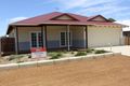 Property photo of 10 Cummings Street Merredin WA 6415