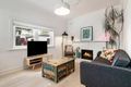 Property photo of 4/20 Charnwood Road St Kilda VIC 3182