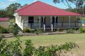 Property photo of 2 Kate Court Withcott QLD 4352