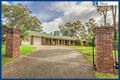 Property photo of 39 Bertana Drive Mudgeeraba QLD 4213