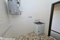 Property photo of 2/22 Dalwah Street Bomaderry NSW 2541