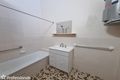 Property photo of 2/22 Dalwah Street Bomaderry NSW 2541