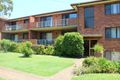 Property photo of 6/24 Home Street Port Macquarie NSW 2444