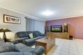 Property photo of 39 Richlands Place Prestons NSW 2170