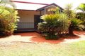 Property photo of 14 Lorikeet Drive Djugun WA 6725