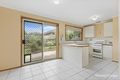 Property photo of 29/210 Cranbourne-Frankston Road Langwarrin VIC 3910