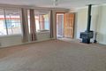 Property photo of 34 Palanas Drive Taree NSW 2430
