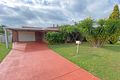 Property photo of 34 Palanas Drive Taree NSW 2430