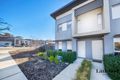 Property photo of 12 Guboo Street Bonner ACT 2914