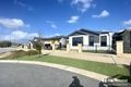 Property photo of 24 Kabuki View Aveley WA 6069