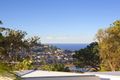Property photo of 48 Tango Avenue Dee Why NSW 2099