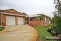 Property photo of 3 Wuronga Hill Bonython ACT 2905
