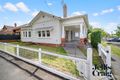 Property photo of 21 Drummond Street South Ballarat Central VIC 3350