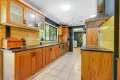 Property photo of 184 Moreton Terrace Beachmere QLD 4510