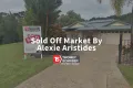 Property photo of 43 Chesterfield Close Brinsmead QLD 4870