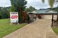 Property photo of 43 Chesterfield Close Brinsmead QLD 4870