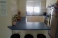 Property photo of 2 Pelican Place Moama NSW 2731