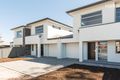 Property photo of 58C Aldridge Avenue Plympton Park SA 5038