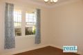 Property photo of 12 North Road Ryde NSW 2112