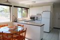 Property photo of 6/24 Home Street Port Macquarie NSW 2444