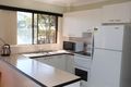 Property photo of 6/24 Home Street Port Macquarie NSW 2444