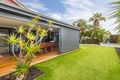 Property photo of 7 Serenity Parkway Hammond Park WA 6164