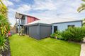 Property photo of 7 Serenity Parkway Hammond Park WA 6164