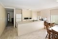 Property photo of 8 Mala Walk Margaret River WA 6285