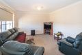 Property photo of 8 Mala Walk Margaret River WA 6285