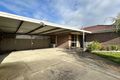 Property photo of 48 Bluegrass Crescent Pakenham VIC 3810