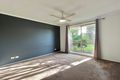 Property photo of 48 Bluegrass Crescent Pakenham VIC 3810