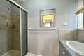 Property photo of 48 Bluegrass Crescent Pakenham VIC 3810