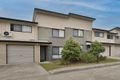 Property photo of 2/25-27 Ari Street Marsden QLD 4132