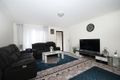 Property photo of 2/25-27 Ari Street Marsden QLD 4132