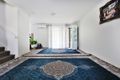 Property photo of 2/25-27 Ari Street Marsden QLD 4132