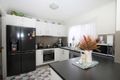 Property photo of 2/25-27 Ari Street Marsden QLD 4132