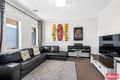 Property photo of 11 Empire Circuit Penrith NSW 2750