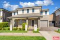 Property photo of 11 Empire Circuit Penrith NSW 2750